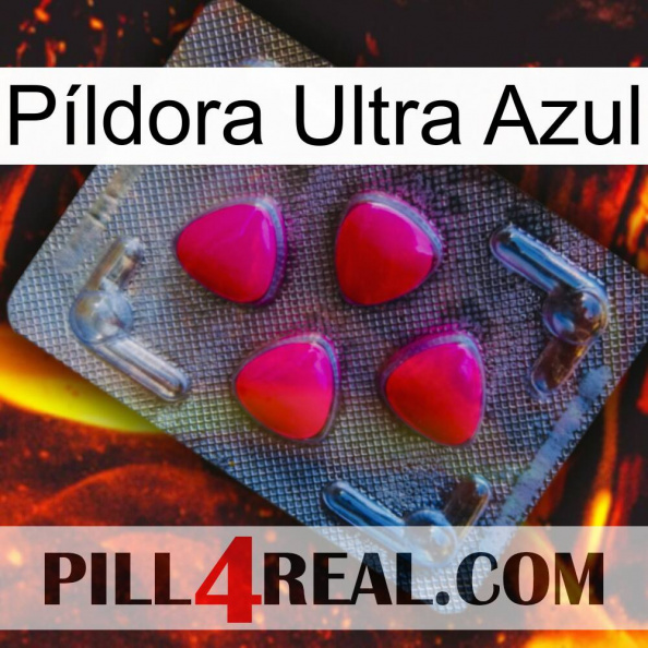 Píldora Ultra Azul 13.jpg